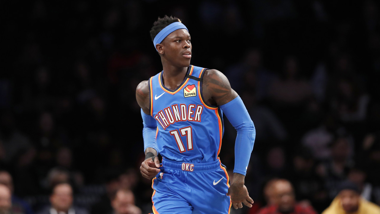 资源配置 资源配置