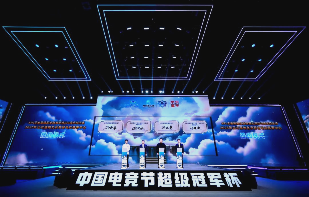 队的核心 队的核心