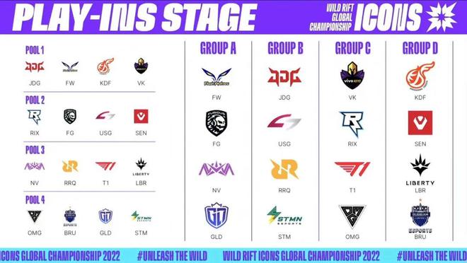 算是稳定 算是稳定