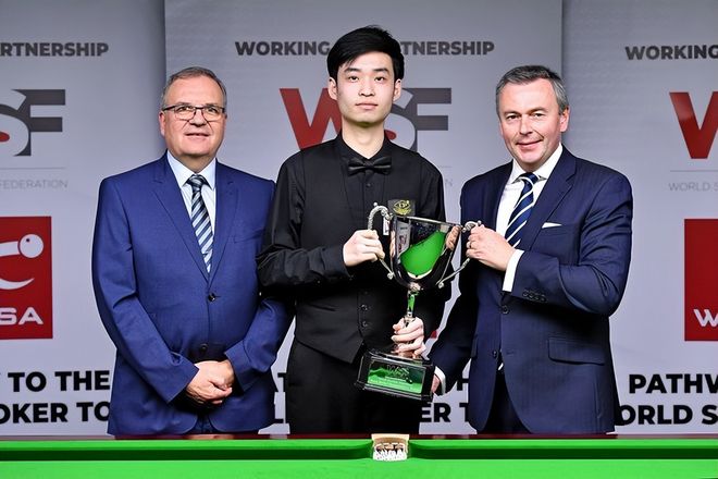 发挥出最佳 发挥出最佳