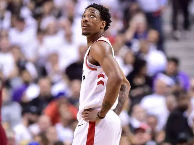 稳住心态 稳住心态