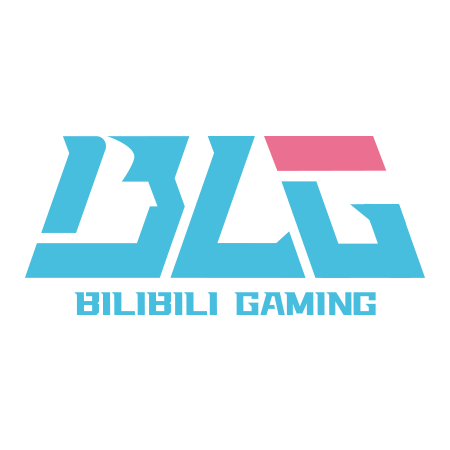 整体实力 整体实力