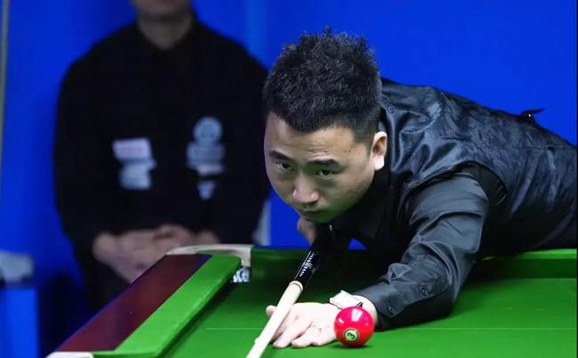 例说明了 例说明了