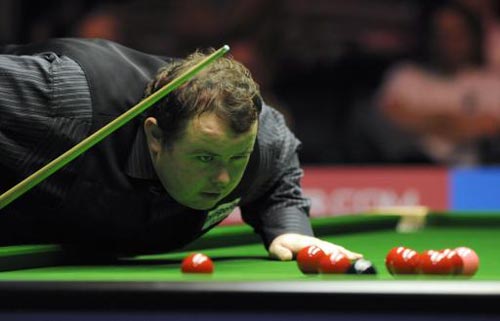 的比赛中多 的比赛中多