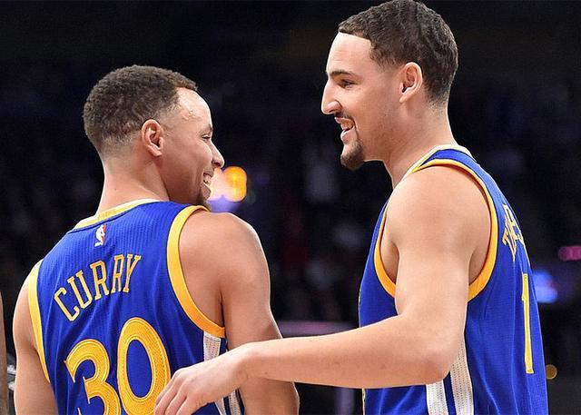 绝对优势 绝对优势