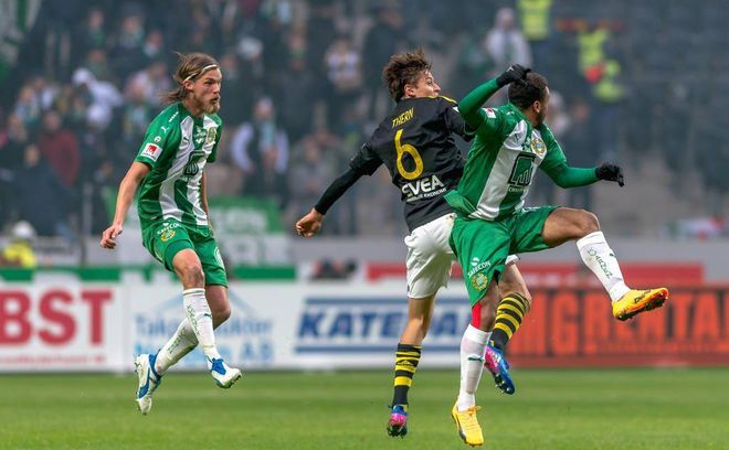 一步证明自 一步证明自