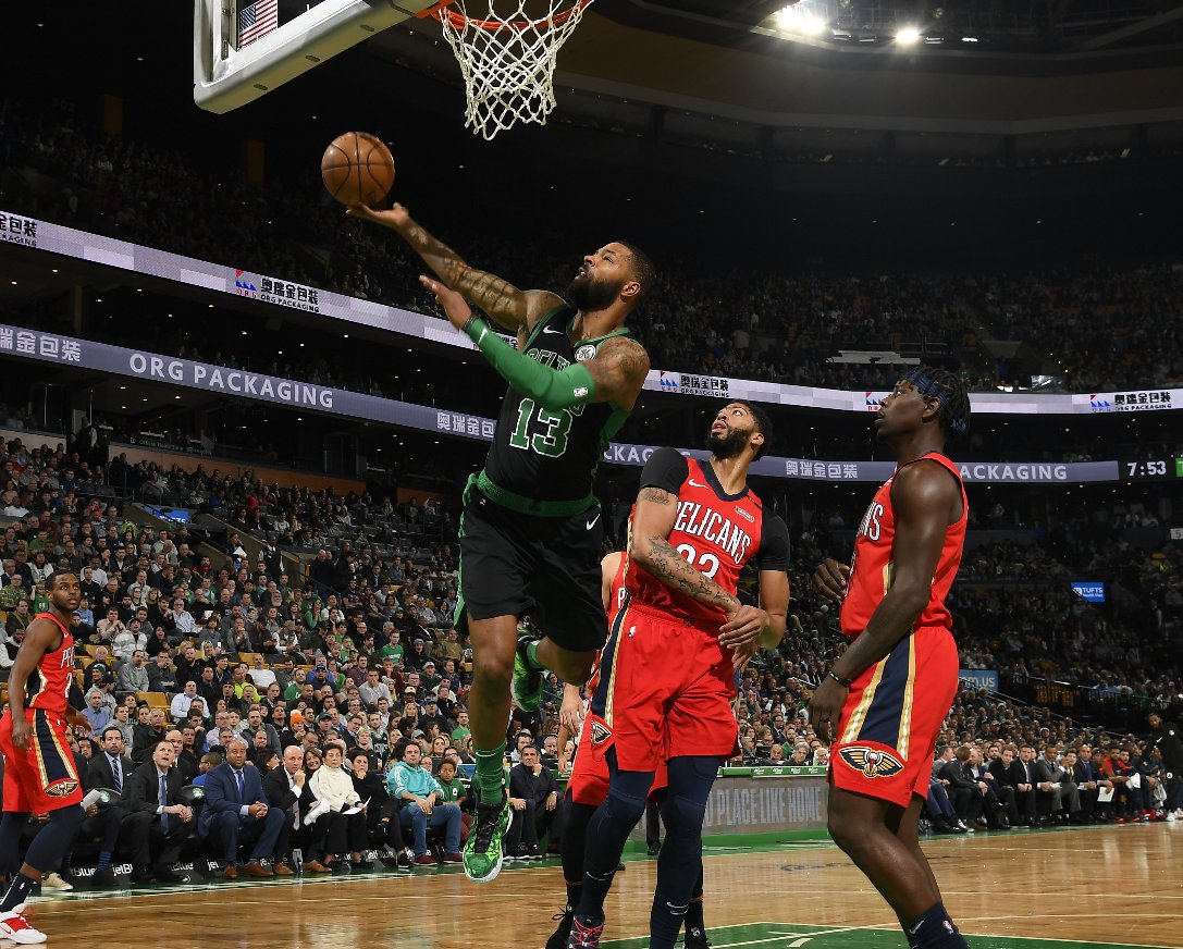 役球星加盟 役球星加盟