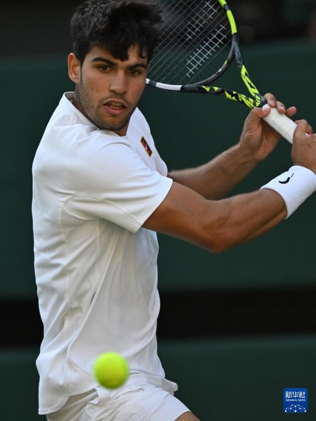 终保持上风 终保持上风