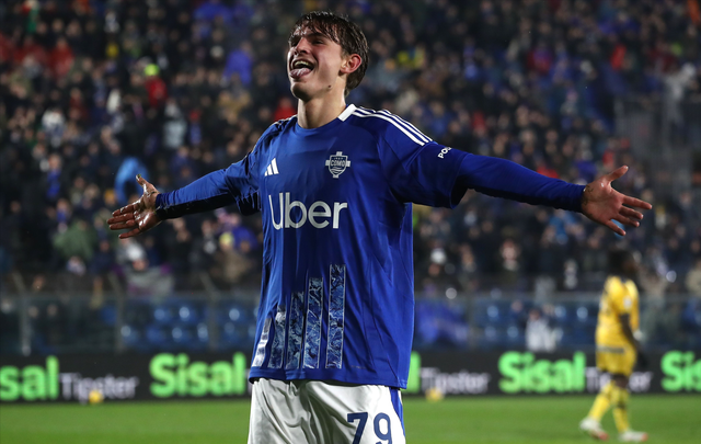 其在推广绿 其在推广绿