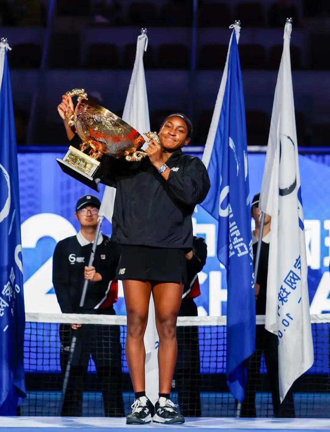 的有效实施 的有效实施