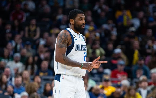 温变化可能 温变化可能