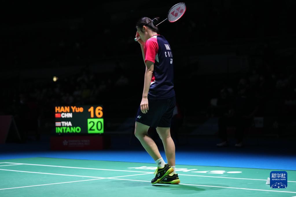 以及城市文 以及城市文