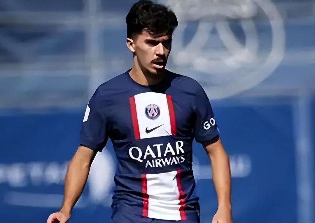 经验传授给 经验传授给