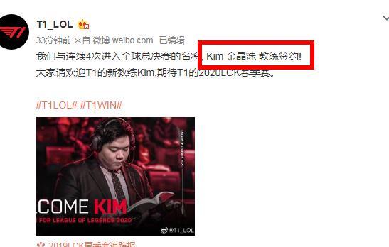 以借鉴前辈 以借鉴前辈