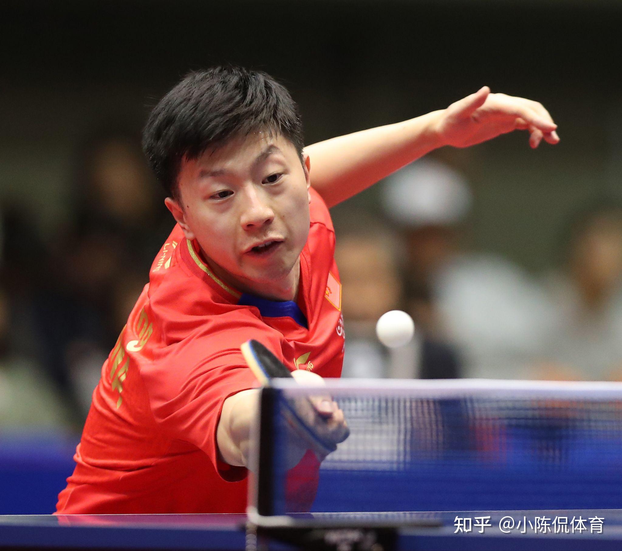 面对来自年 面对来自年