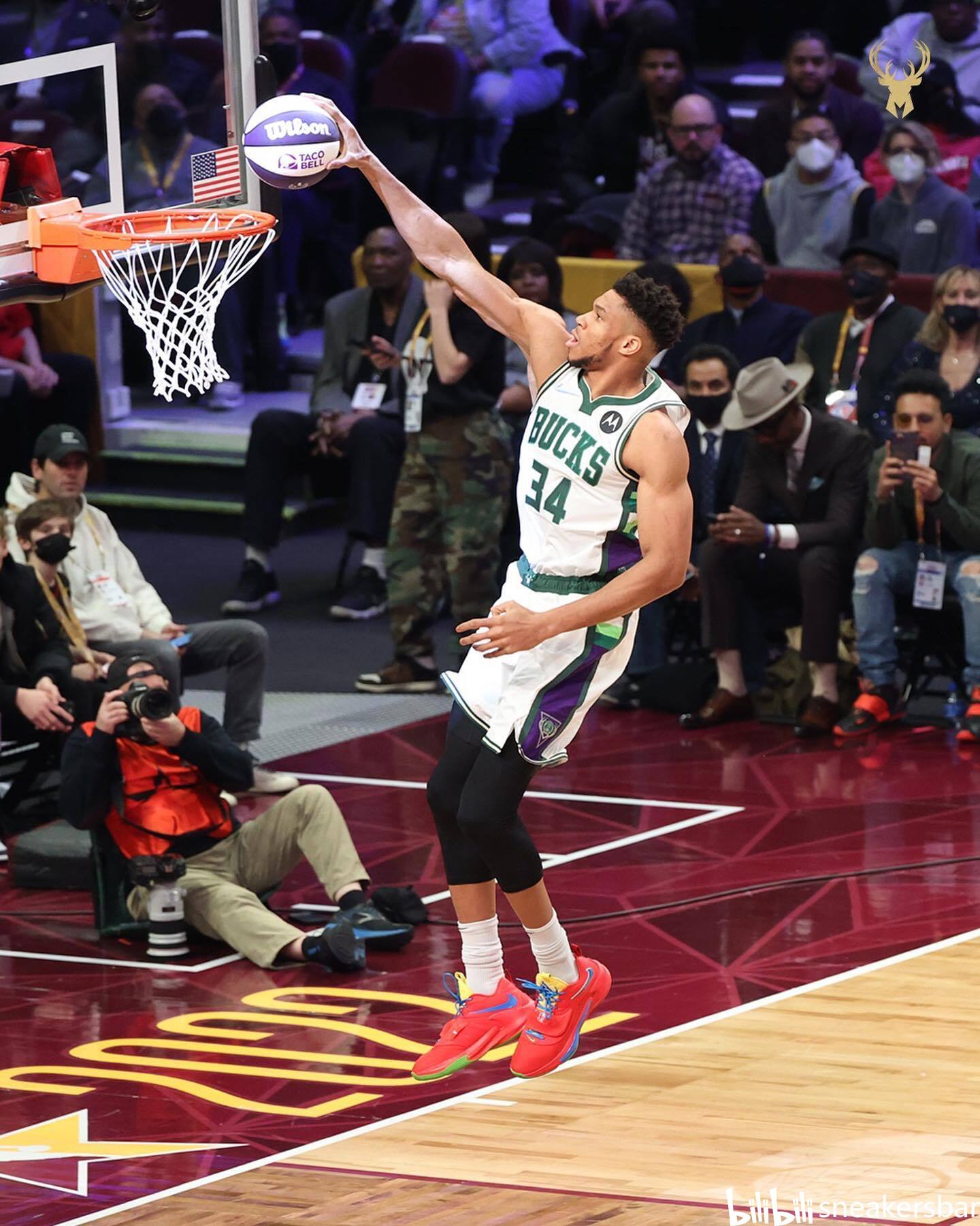 例如梅森 例如梅森