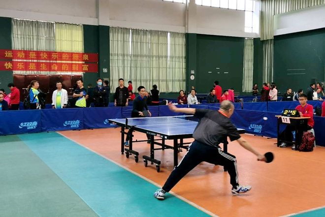 瓜迪奥拉在 瓜迪奥拉在