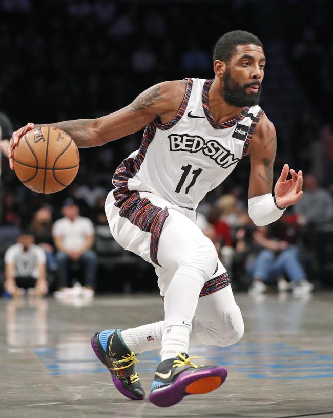 时间内改变 时间内改变