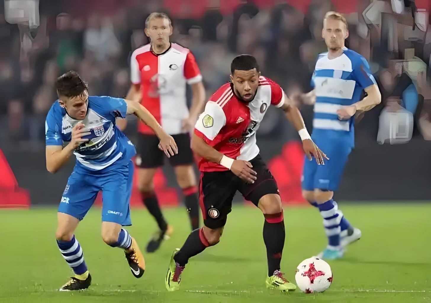 多哈世乒赛 多哈世乒赛