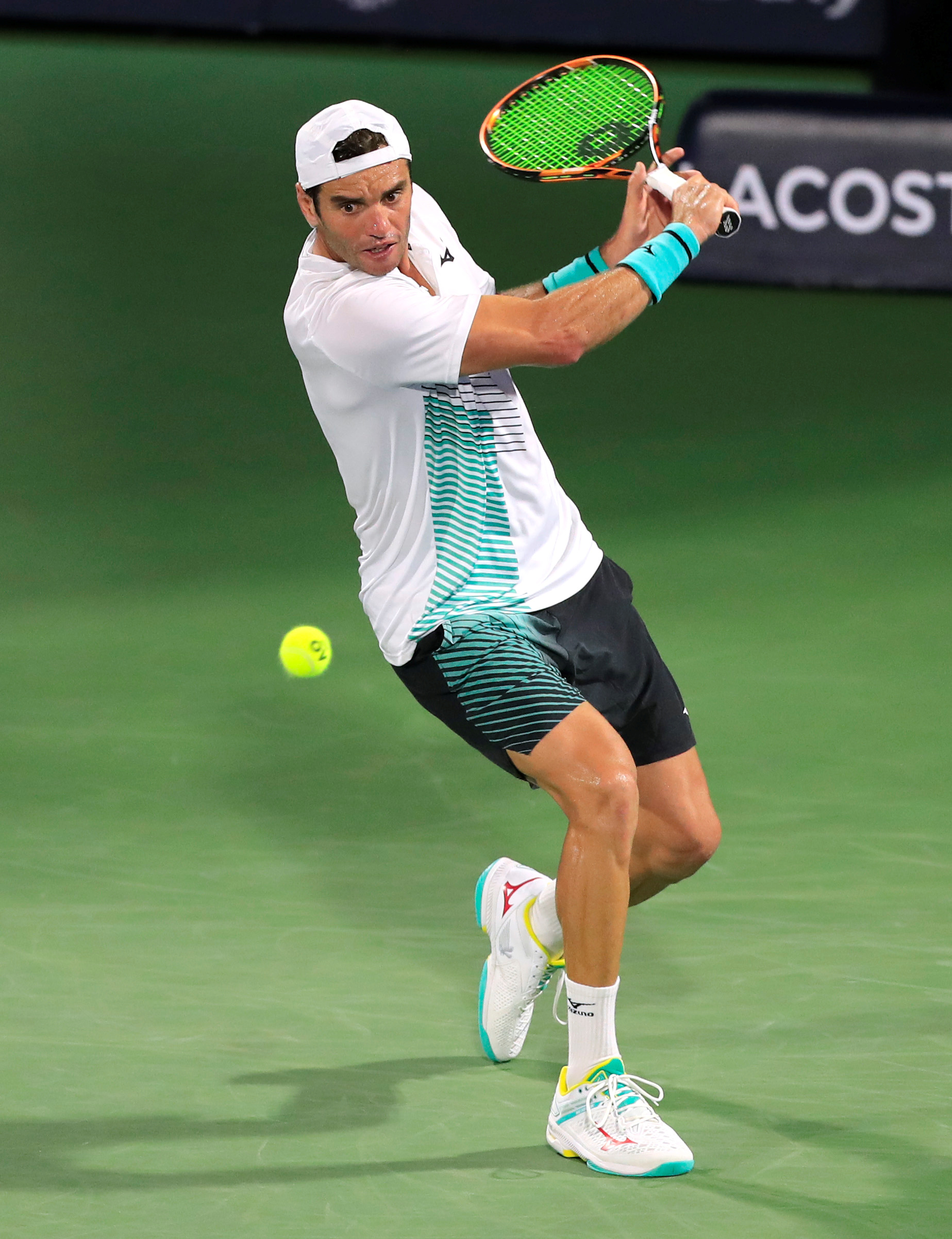 这几大看点 这几大看点