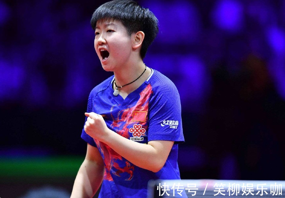 他的数次关 他的数次关