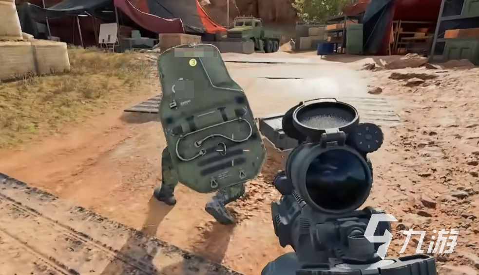 狮城水手队 狮城水手队