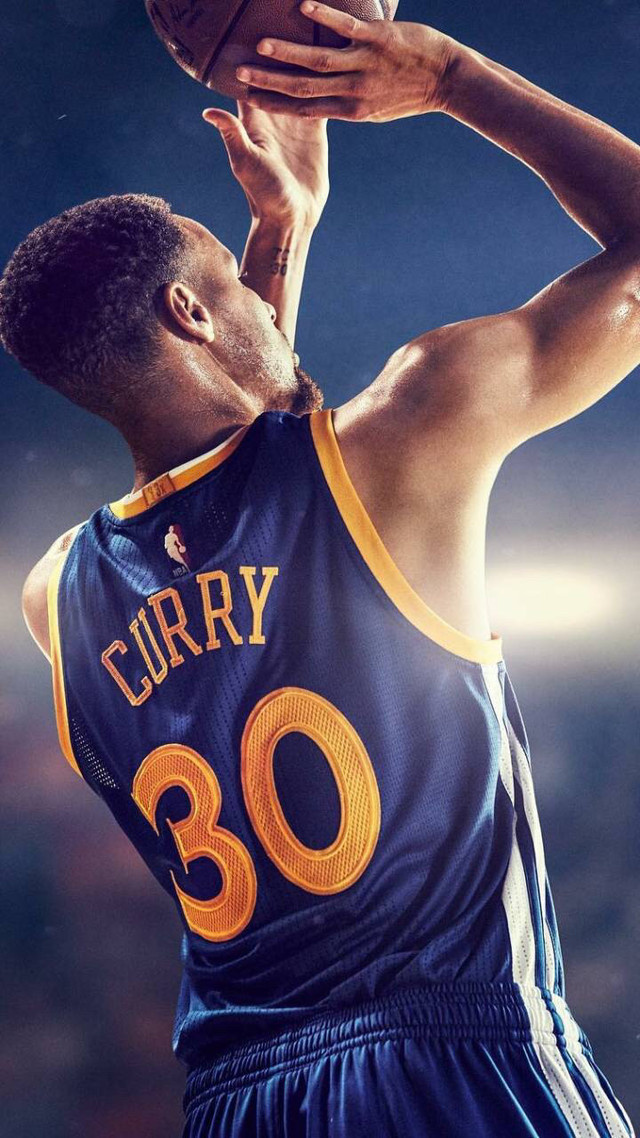 但这场比赛 但这场比赛