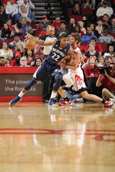 这场比赛中 这场比赛中