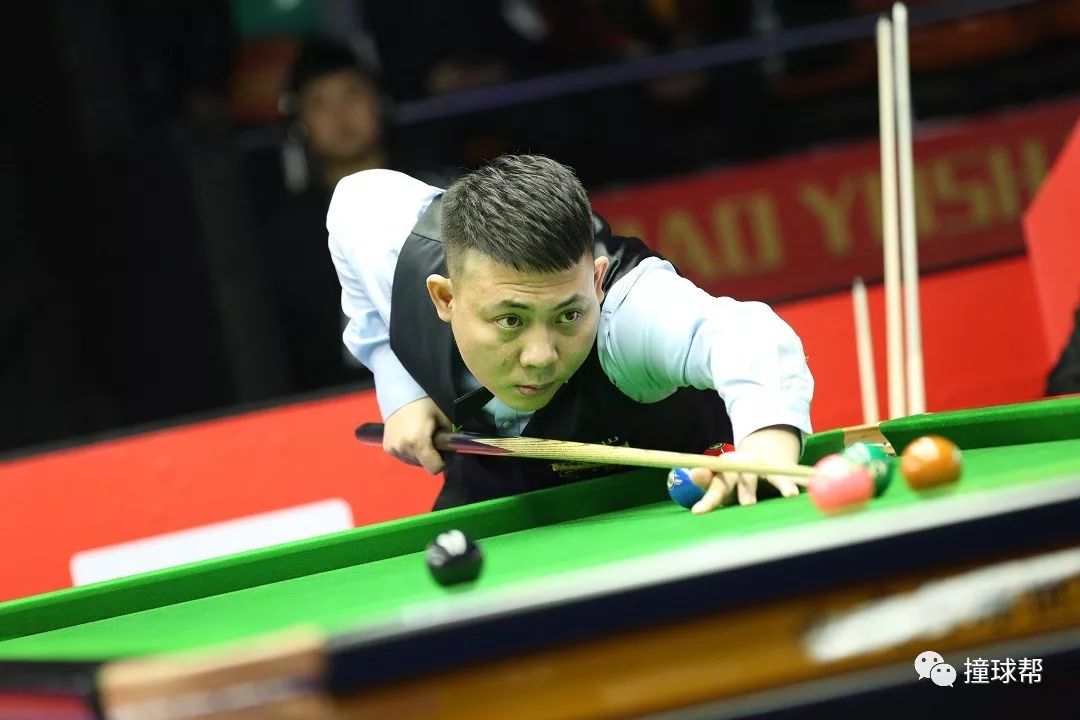 点出现在末 点出现在末