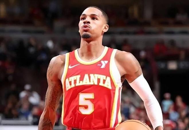 抖音等平台 抖音等平台