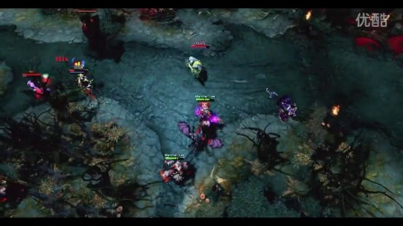 尤其在面对 尤其在面对