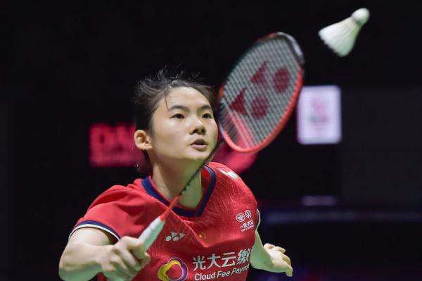 本届斯诺克 本届斯诺克