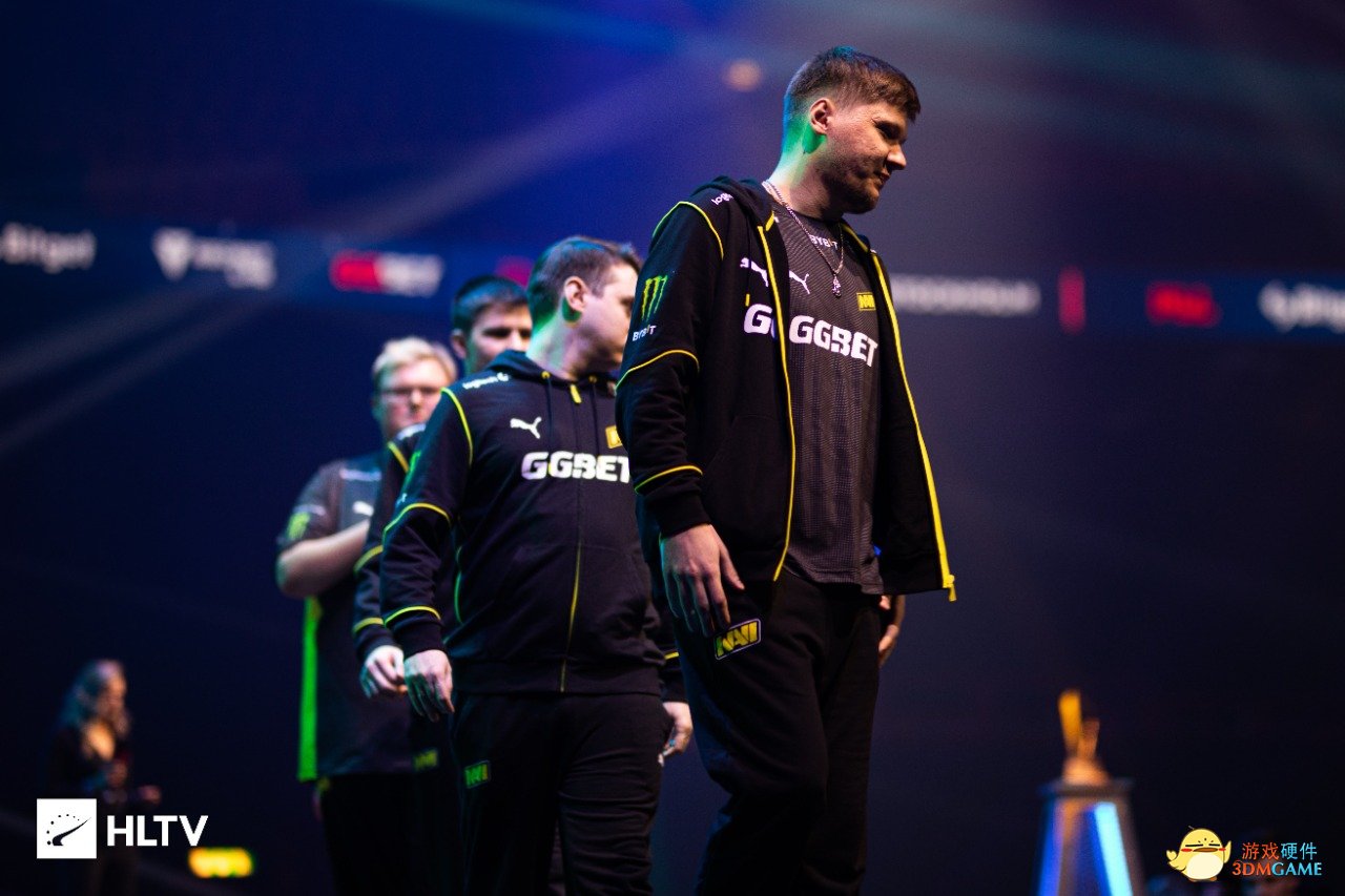 挥的重要原 挥的重要原