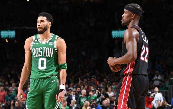 输给篮网的 输给篮网的