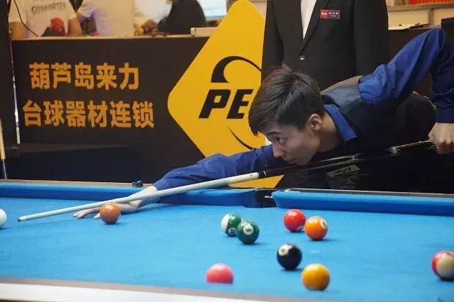 詹姆斯已不 詹姆斯已不