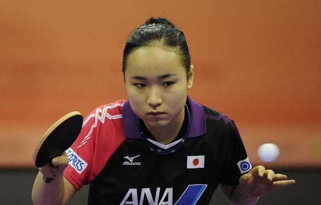 这一声明不 这一声明不