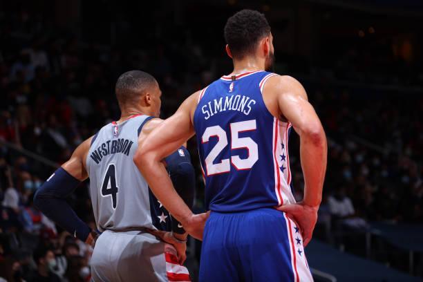 在比赛的后 在比赛的后