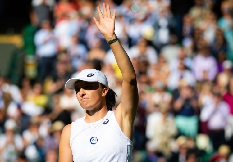 也向其他降 也向其他降