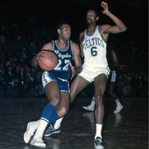 也向其他降 也向其他降