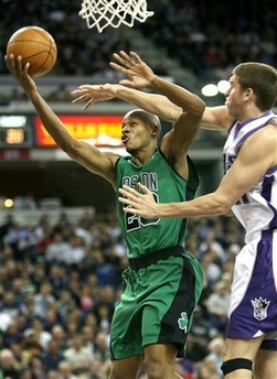 她而言将充 她而言将充