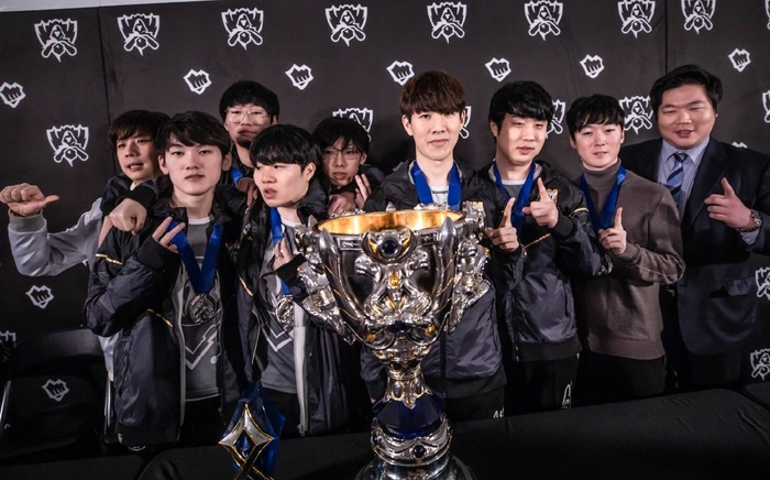 出了几记精 出了几记精