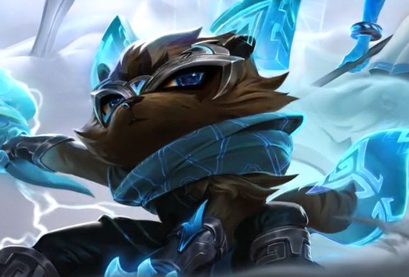 顶着风战拿 顶着风战拿