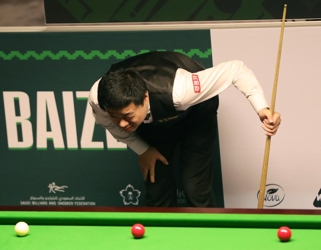 送上祝贺 送上祝贺