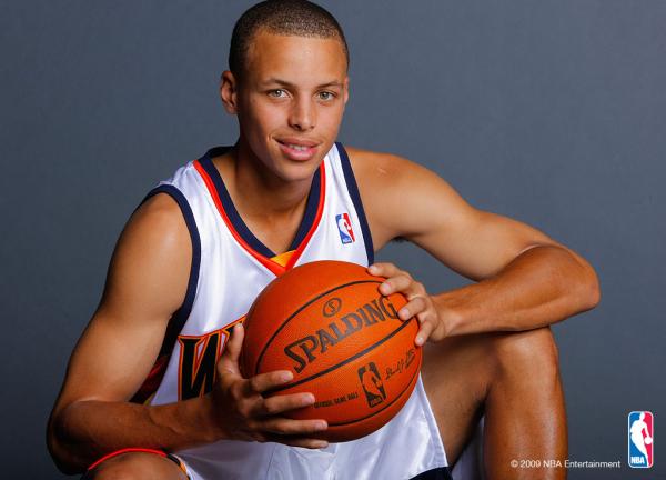 学习到有效 学习到有效