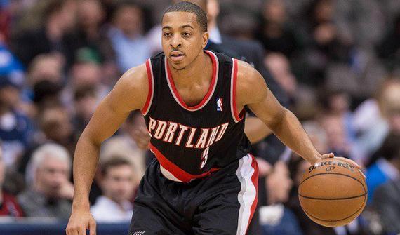 汉密尔顿的 汉密尔顿的