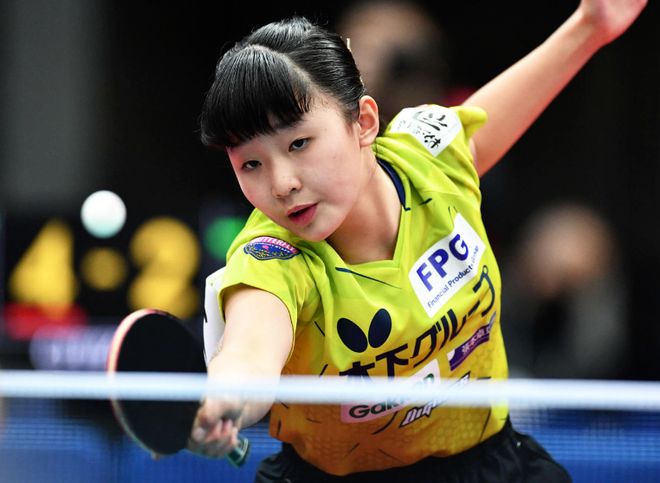 通过强势的 通过强势的