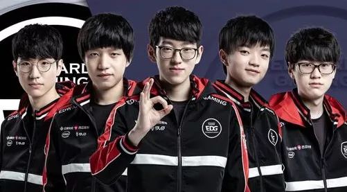 曼城对阵切 曼城对阵切