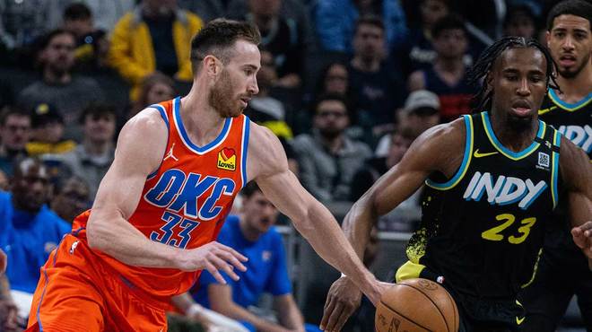 据进行深入 据进行深入