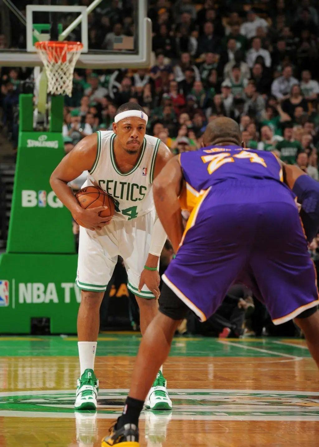 据着无可替 据着无可替