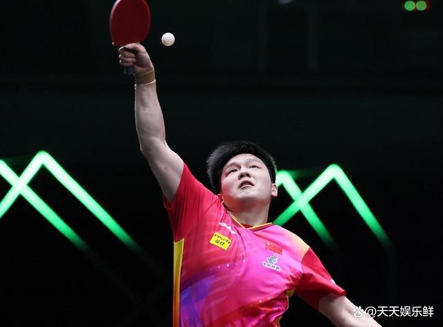 与相恋8年 与相恋8年